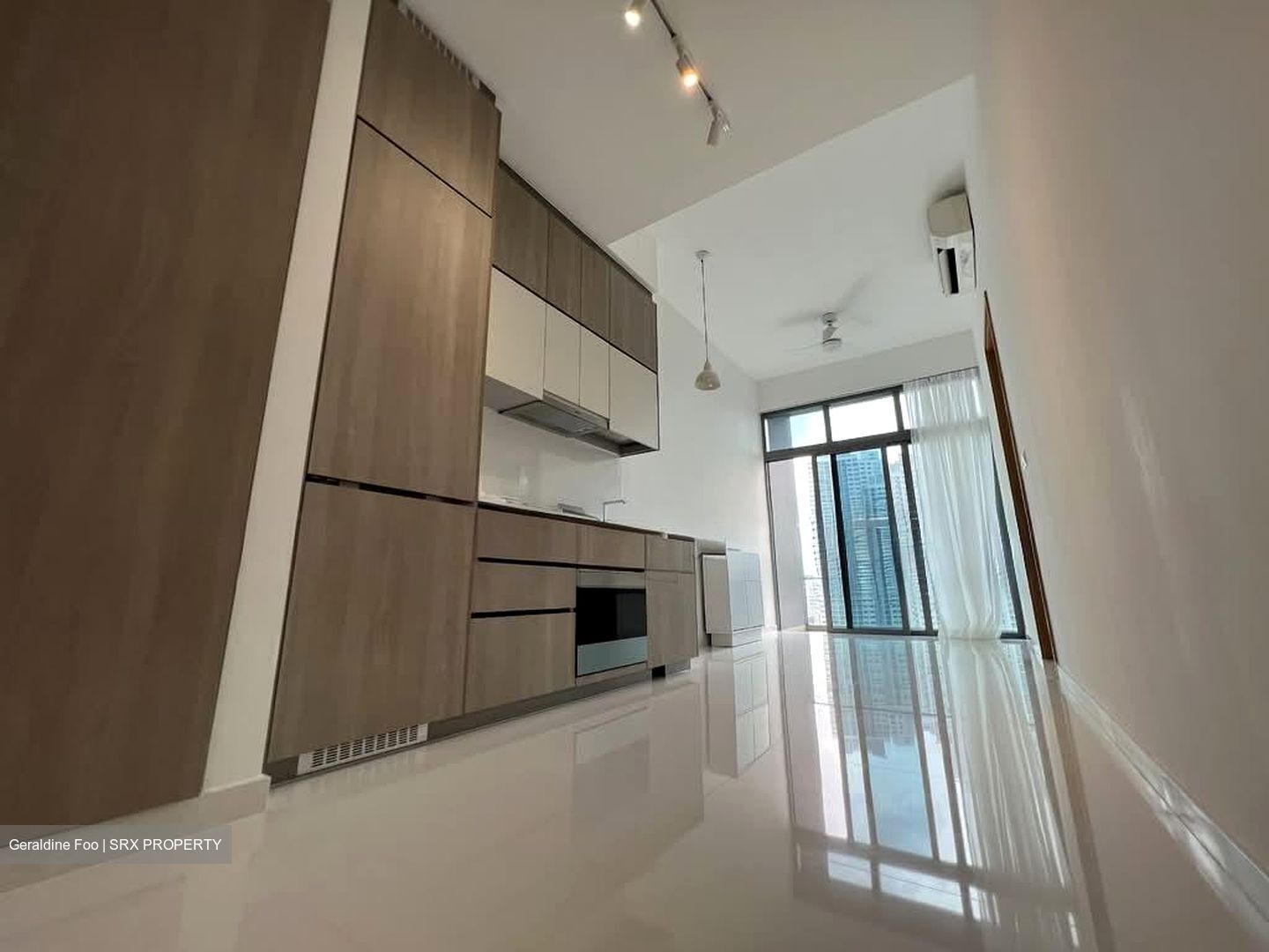 Sturdee Residences (D8), Condominium #586048941